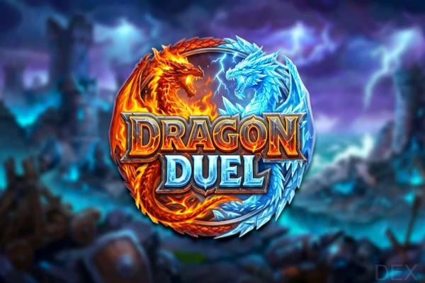Dragon Duel