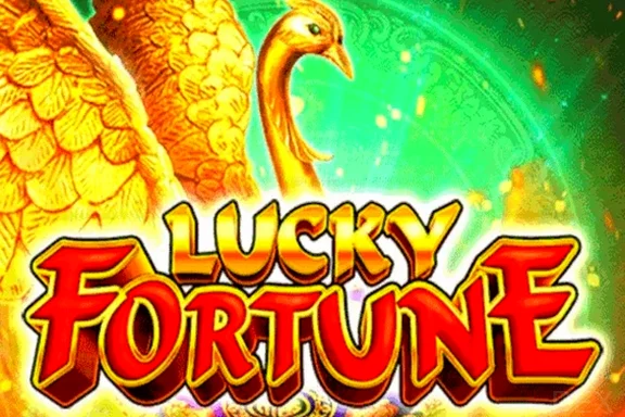 Lucky Fortune